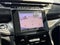 2022 Jeep Grand Cherokee Altitude