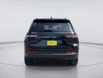 2022 Jeep Grand Cherokee Altitude