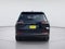 2022 Jeep Grand Cherokee Altitude
