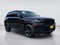 2022 Jeep Grand Cherokee Altitude