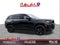 2024 Jeep GRAND CHEROKEE LARE