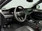 2024 Jeep GRAND CHEROKEE LARE