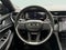 2024 Jeep GRAND CHEROKEE LARE