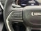 2024 Jeep GRAND CHEROKEE LARE