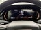 2024 Jeep GRAND CHEROKEE LARE