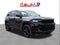 2024 Jeep GRAND CHEROKEE LARE