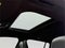 2024 Jeep GRAND CHEROKEE LARE