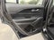 2024 Jeep GRAND CHEROKEE LARE