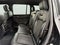 2024 Jeep GRAND CHEROKEE LARE