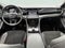 2024 Jeep GRAND CHEROKEE LARE