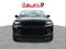 2024 Jeep GRAND CHEROKEE LARE