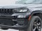2024 Jeep GRAND CHEROKEE LARE