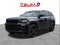 2024 Jeep GRAND CHEROKEE LARE