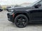 2024 Jeep GRAND CHEROKEE LARE