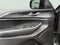 2024 Jeep GRAND CHEROKEE LARE