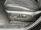 2024 Jeep GRAND CHEROKEE LARE