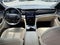 2023 Jeep Grand Cherokee L Limited 4x2