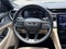 2023 Jeep Grand Cherokee L Limited 4x2