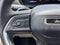 2023 Jeep Grand Cherokee L Limited 4x2