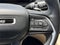 2023 Jeep Grand Cherokee L Limited 4x2
