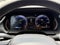 2023 Jeep Grand Cherokee L Limited 4x2