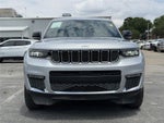 2023 Jeep Grand Cherokee L Limited 4x2