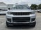 2023 Jeep Grand Cherokee L Limited 4x2