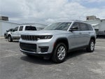 2023 Jeep Grand Cherokee L Limited 4x2