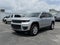 2023 Jeep Grand Cherokee L Limited 4x2