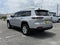 2023 Jeep Grand Cherokee L Limited 4x2
