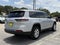 2023 Jeep Grand Cherokee L Limited 4x2
