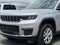 2023 Jeep Grand Cherokee L Limited 4x2