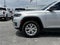 2023 Jeep Grand Cherokee L Limited 4x2