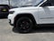 2022 Jeep Grand Cherokee L Limited 4x2