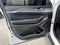 2022 Jeep Grand Cherokee L Limited 4x2