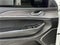 2022 Jeep Grand Cherokee L Limited 4x2