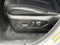 2022 Jeep Grand Cherokee L Limited 4x2