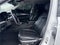 2022 Jeep Grand Cherokee L Limited 4x2