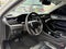 2022 Jeep Grand Cherokee L Limited 4x2