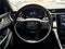 2022 Jeep Grand Cherokee L Limited 4x2