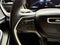 2022 Jeep Grand Cherokee L Limited 4x2