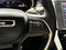 2022 Jeep Grand Cherokee L Limited 4x2