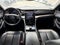 2022 Jeep Grand Cherokee L Limited 4x2