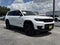 2022 Jeep Grand Cherokee L Limited 4x2