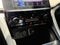 2022 Jeep Grand Cherokee L Limited 4x2