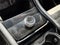 2022 Jeep Grand Cherokee L Limited 4x2