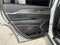 2022 Jeep Grand Cherokee L Limited 4x2