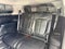 2022 Jeep Grand Cherokee L Limited 4x2