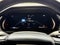 2022 Jeep Grand Cherokee L Limited 4x2