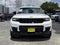 2022 Jeep Grand Cherokee L Limited 4x2